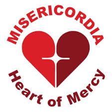 misericordia.jpg