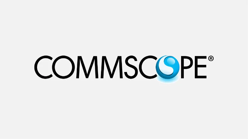commscope.logo.jpg