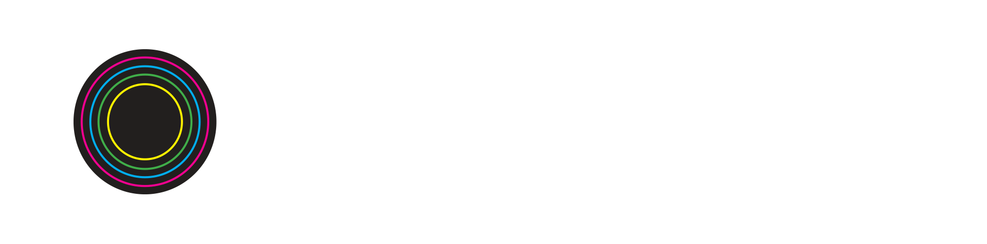 Building Beats