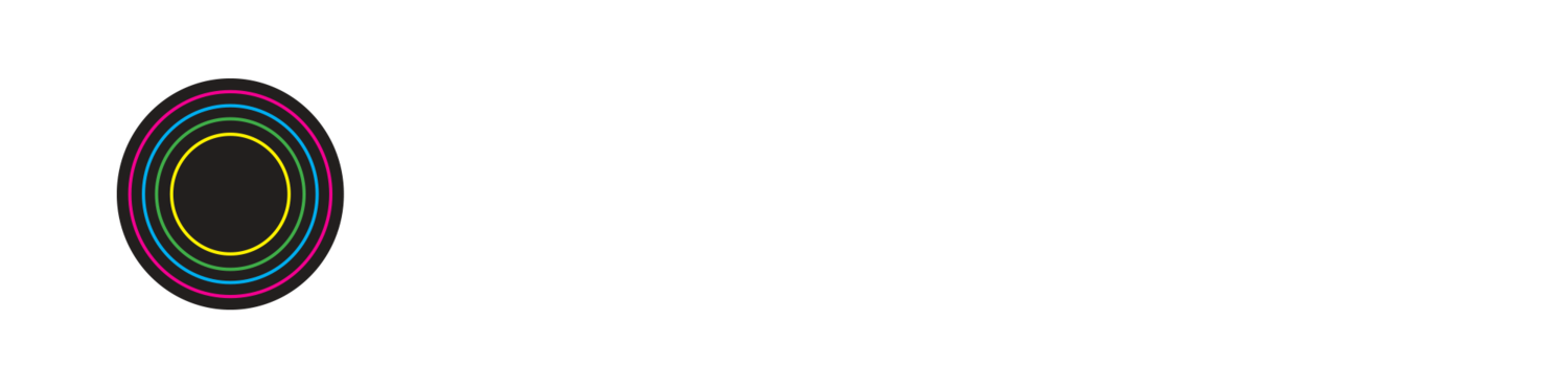 Building Beats