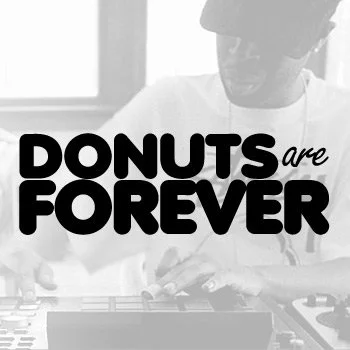 donutsareforever.jpg