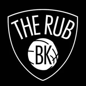 therub.jpg