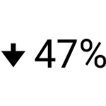 icon_down47-black.png