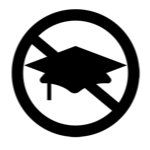 icon_noGrad-black.png