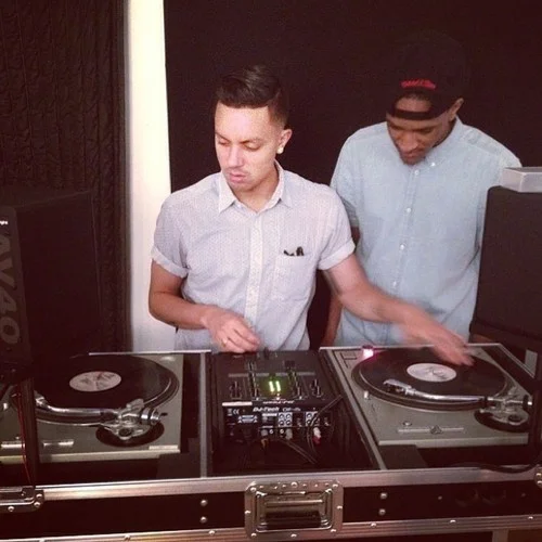 Scratch DJ Academy Summer Workshops