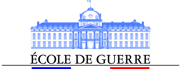 Ecole De guerre logo.jpg