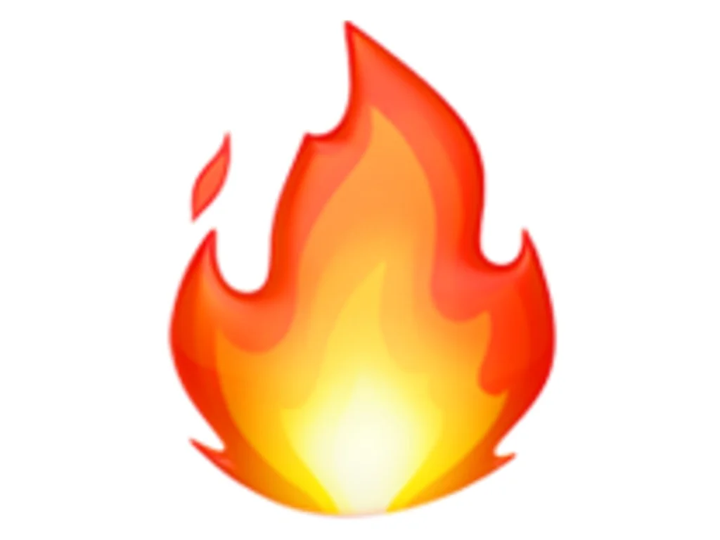 fireasaf.jpg