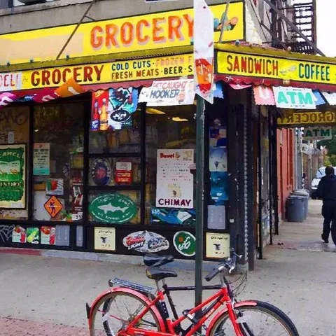 bodega-two.jpg