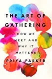 5 Books For Your Summer Reading List