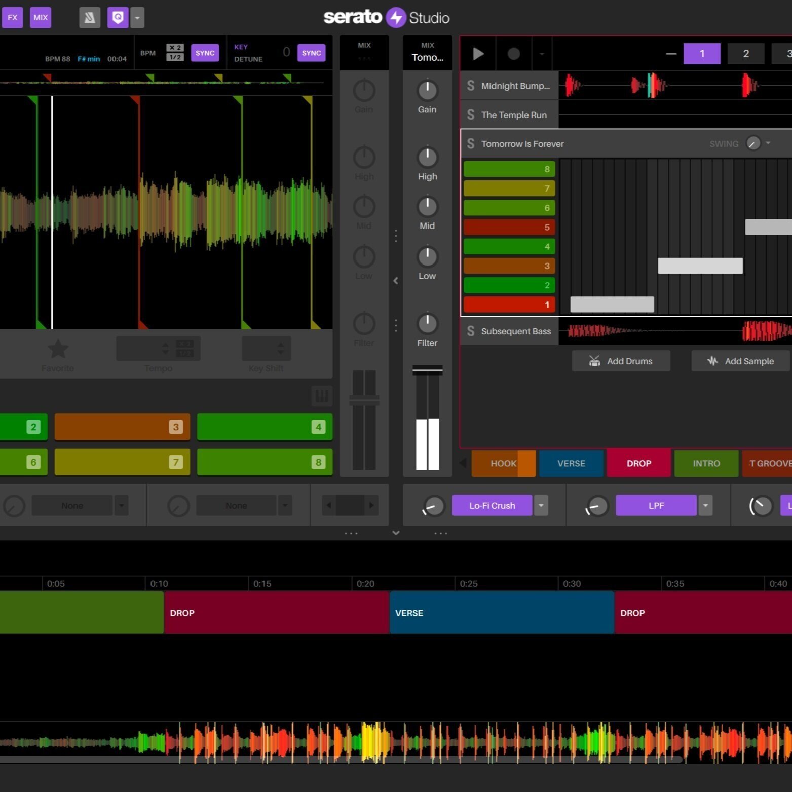 just shapes and beats level editor online just shapes and beats level editor online