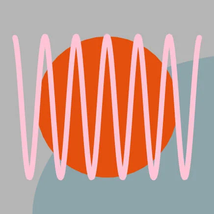 Toolbox for Beat Makers — Building Beats