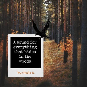 SIMBA Sample Pack: A sound for everything that hides in the woods