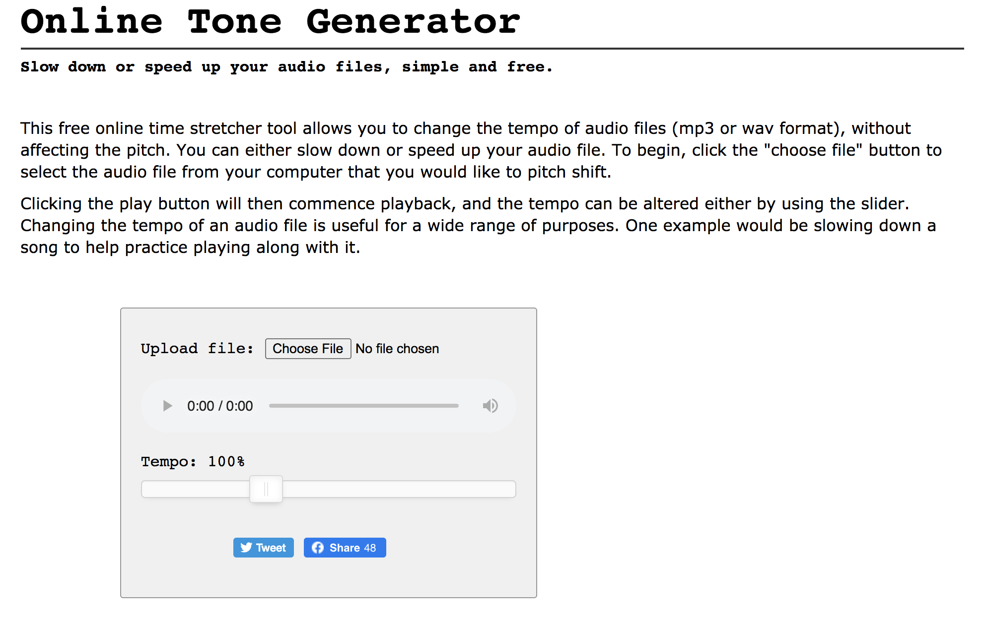Online Auto Tune Recorder Free Online Auto Tune Recorder Free