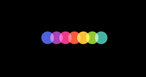 Dot Piano
