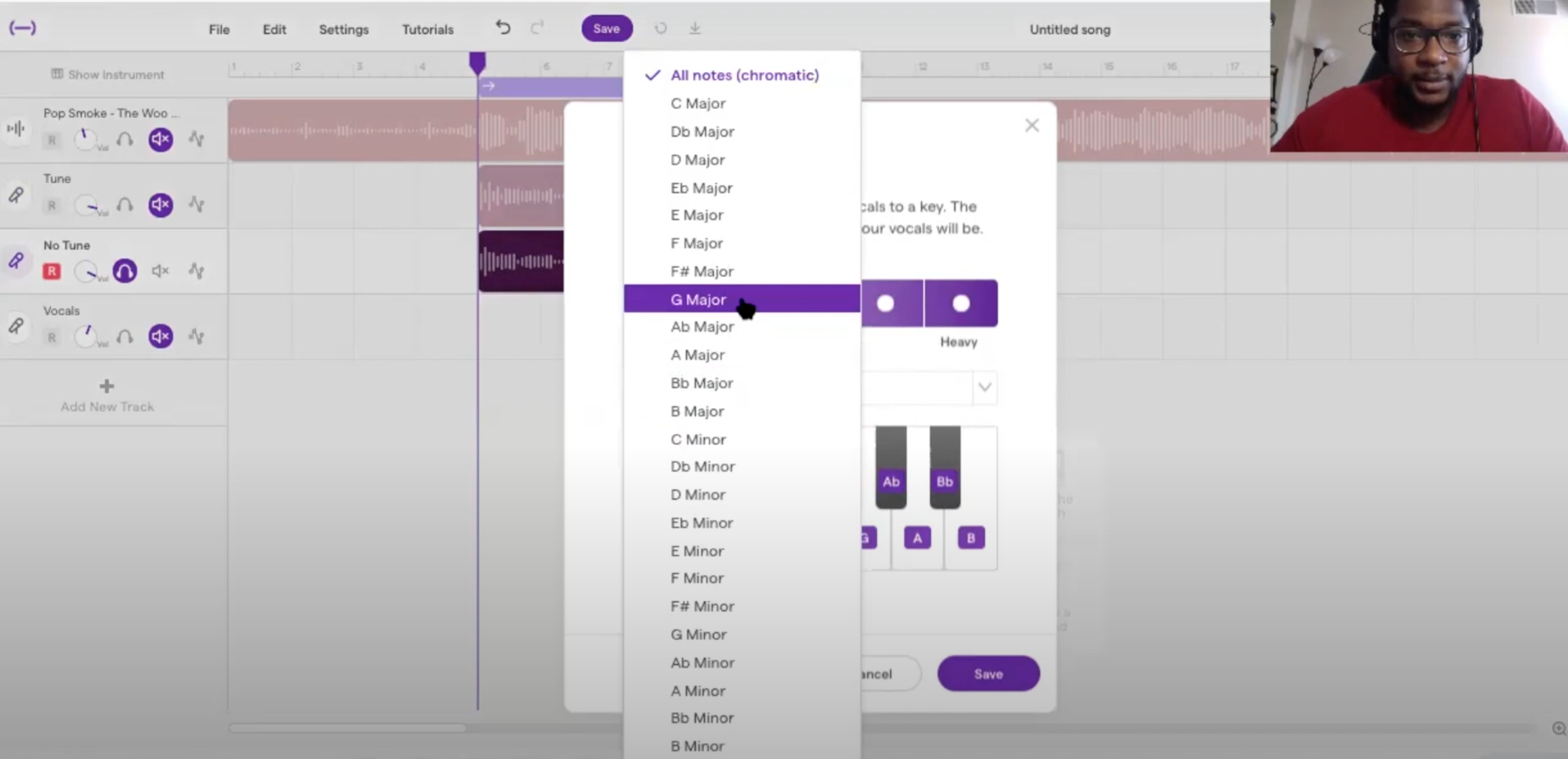 autotune free browser autotune free browser
