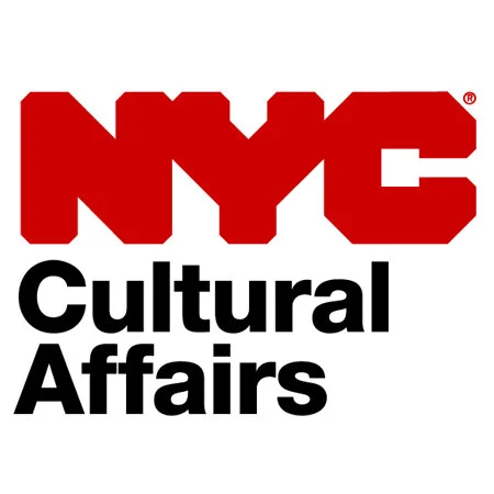 Department of Cultural Affairs