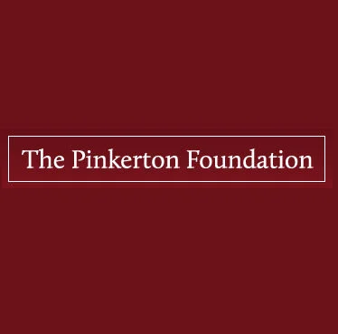 The Pinkerton Foundation