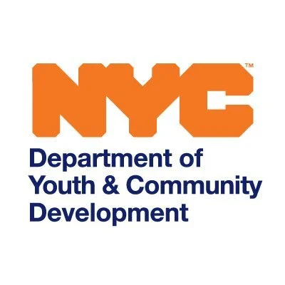 Department of Youth & Community Development