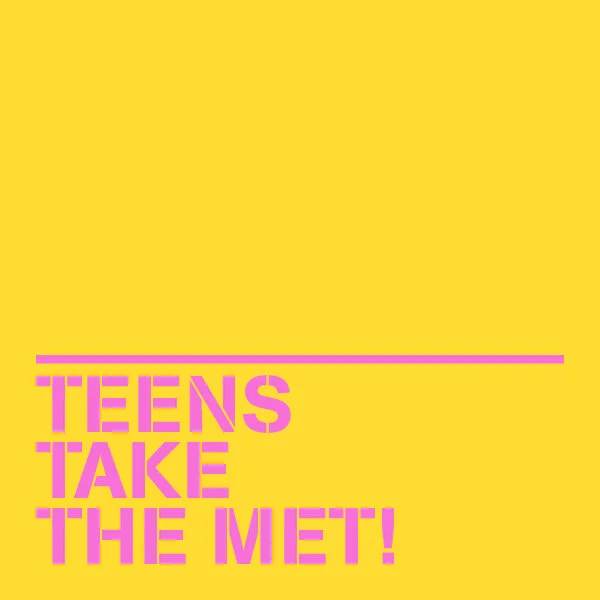 TTTM_Facebook_Profile_pic_FALL19_FINAL.jpeg