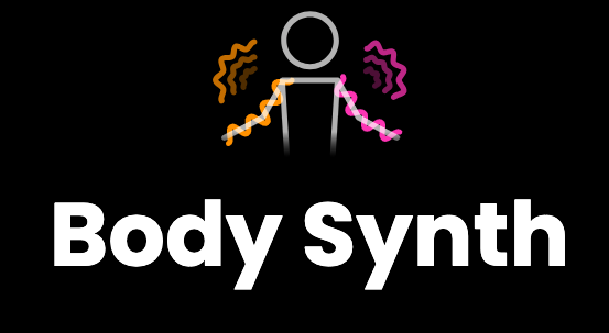 Body Synth