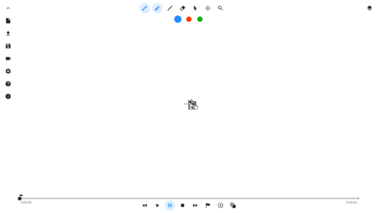 Line Rider