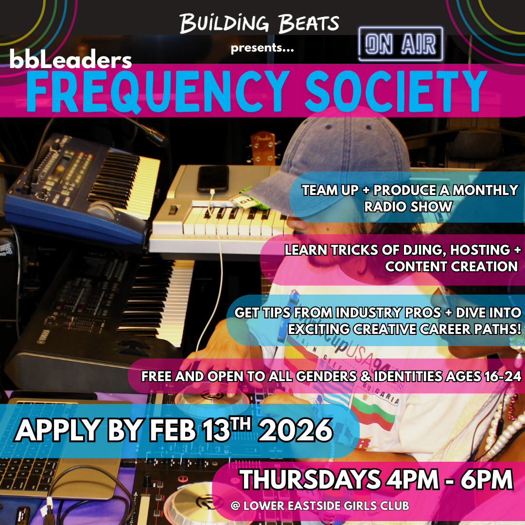 2026S Frequency Society.png