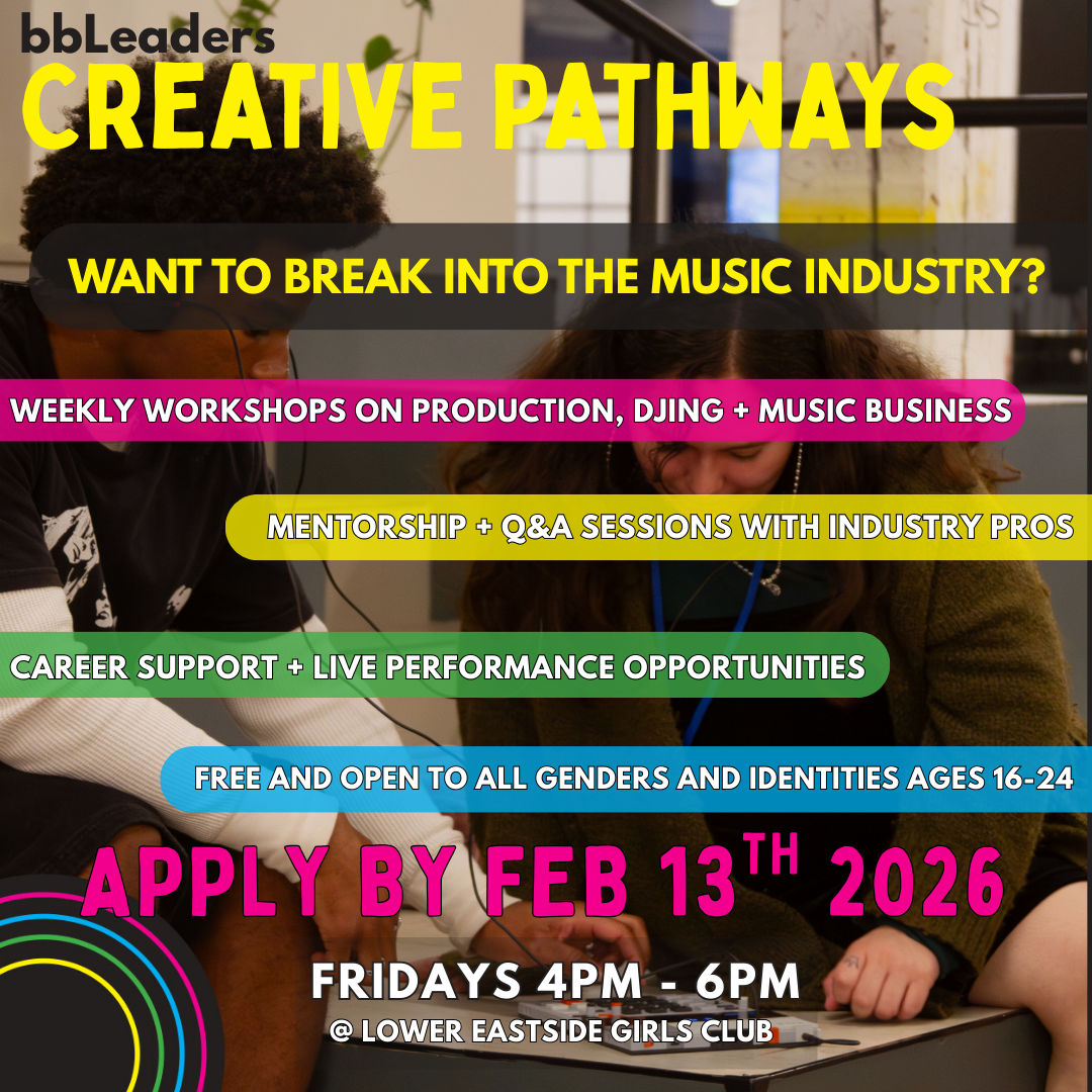 2026S Creative Pathways.png