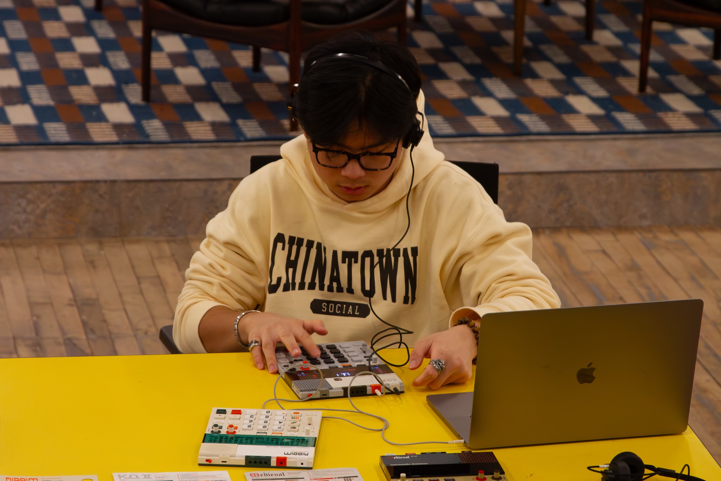 _MG_0981.jpg
