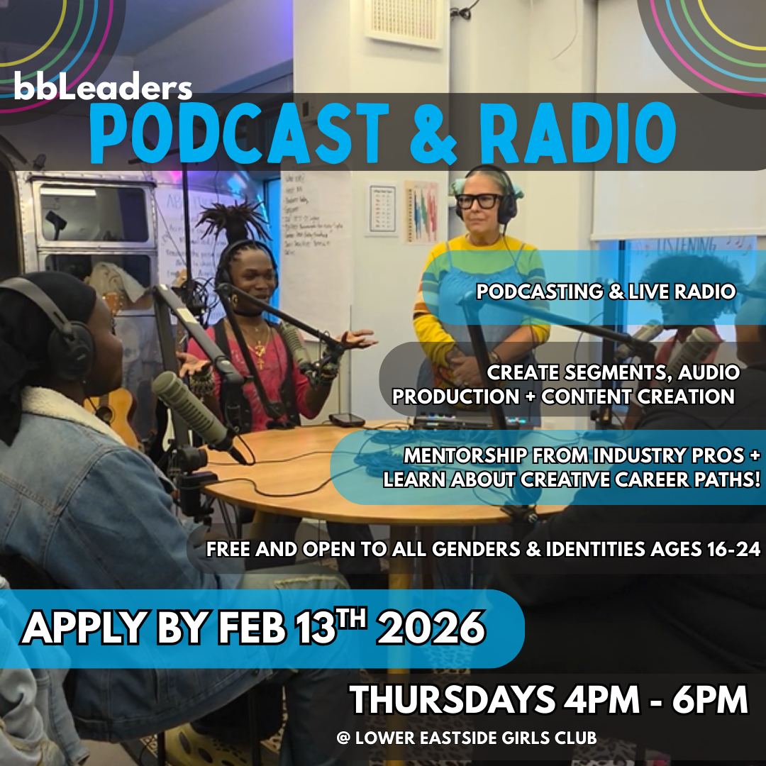 2026S Podcast & Radio.png