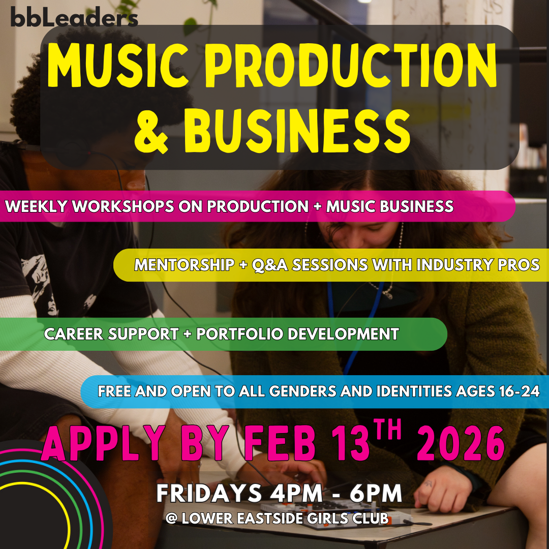 2026S Music Production & Business.png