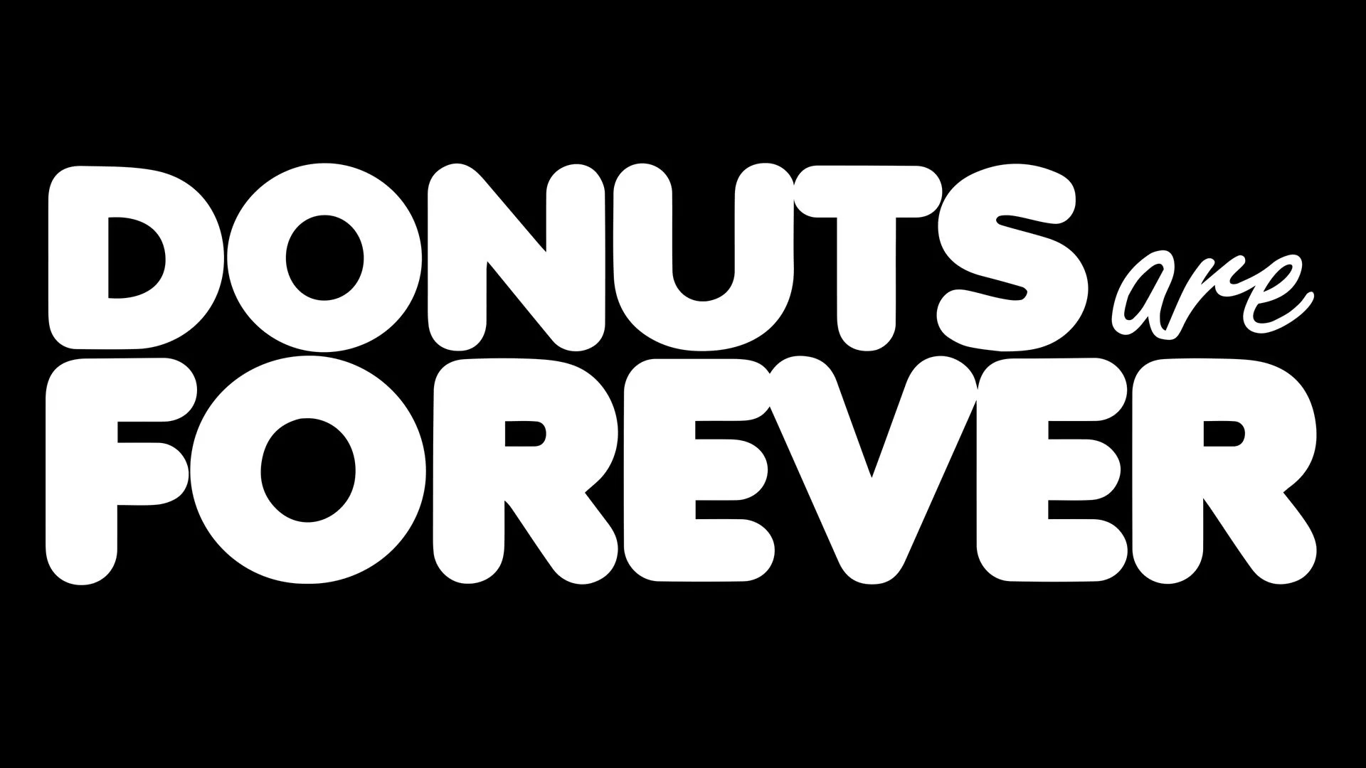 daf-sponsorship-opportunity-building-beats