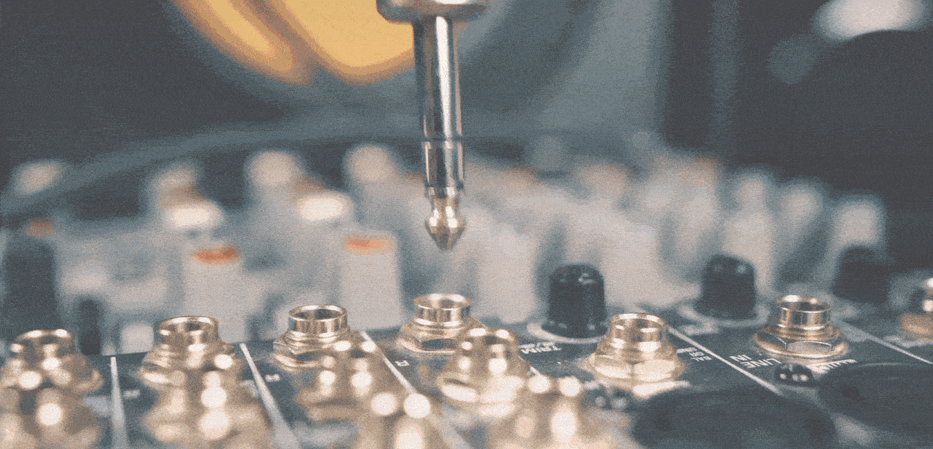 ezgif.com-gif-maker (2).gif