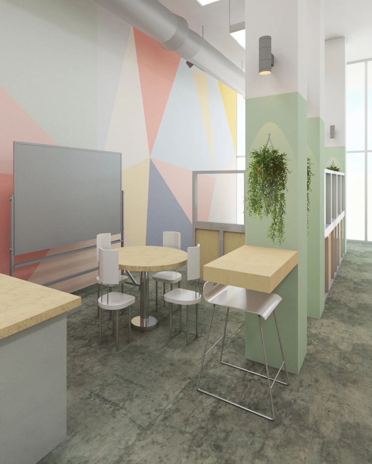 Laurel_Project Flex Work Area View.jpg