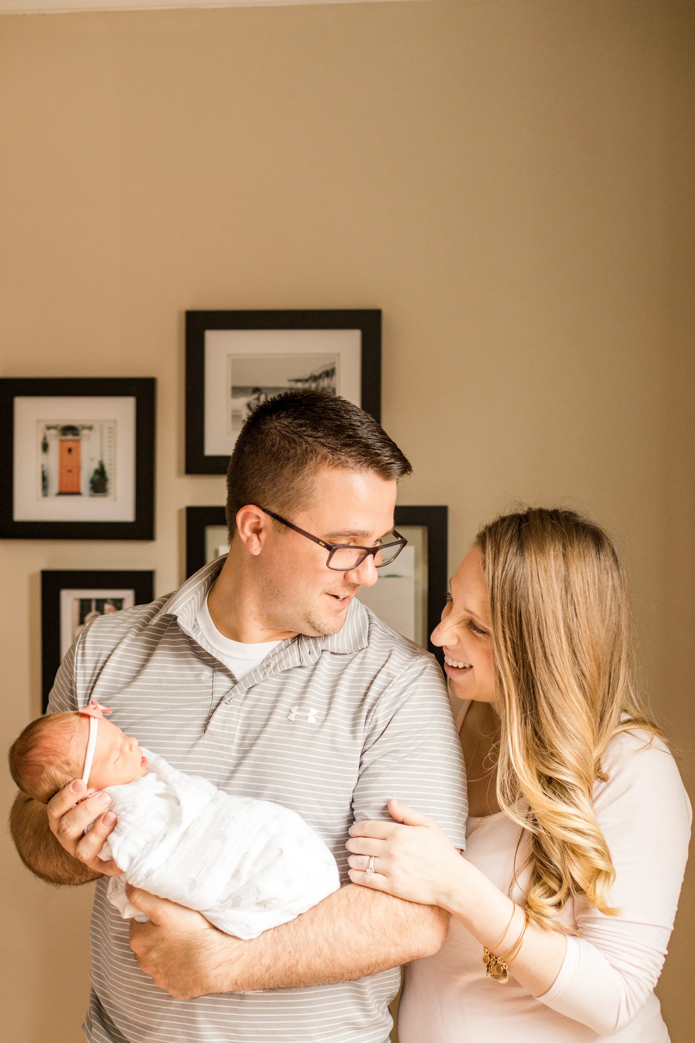 NewbornHarper-80.jpg