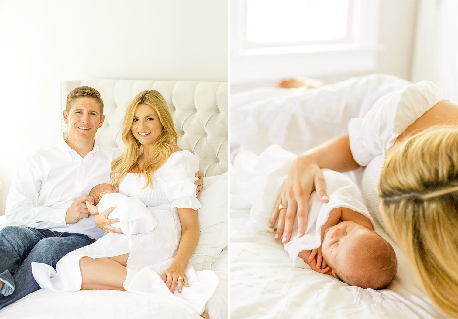 Alexandria inhome newborn session.jpg