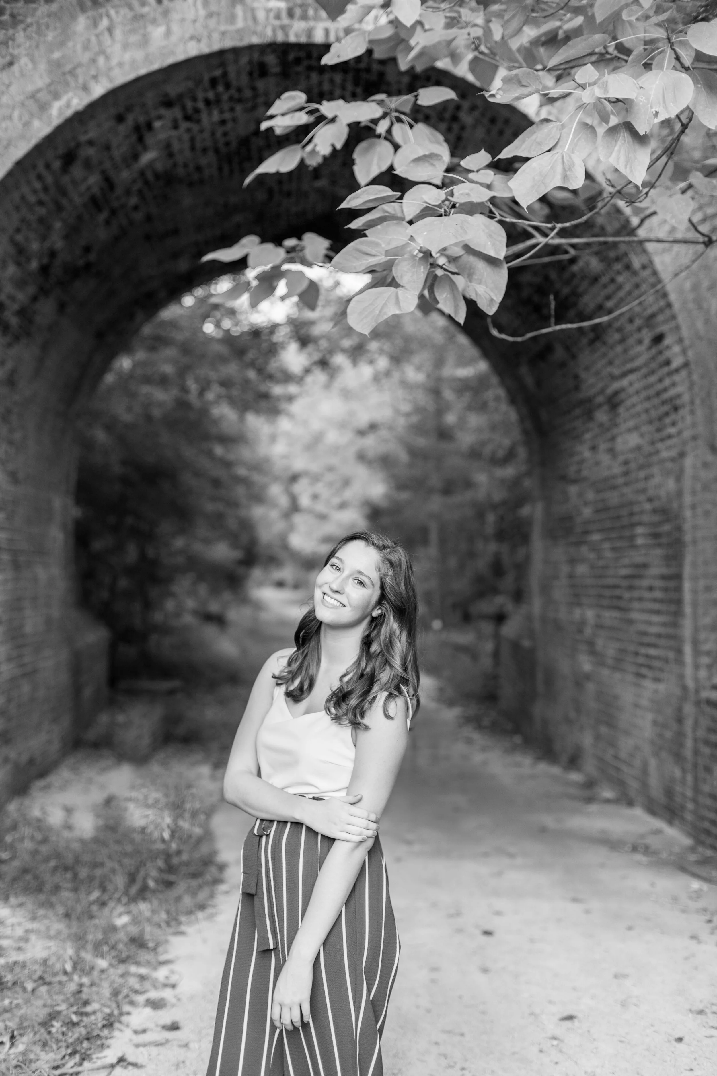 Senior Pictures- Marin 2019-37.jpg