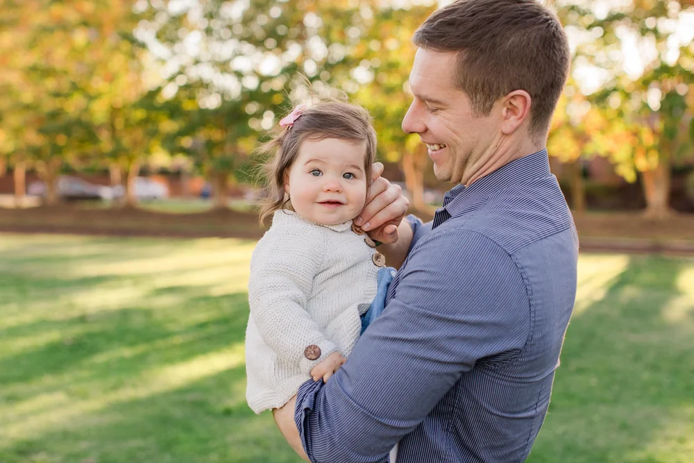 Byer Family 2019-13.jpg