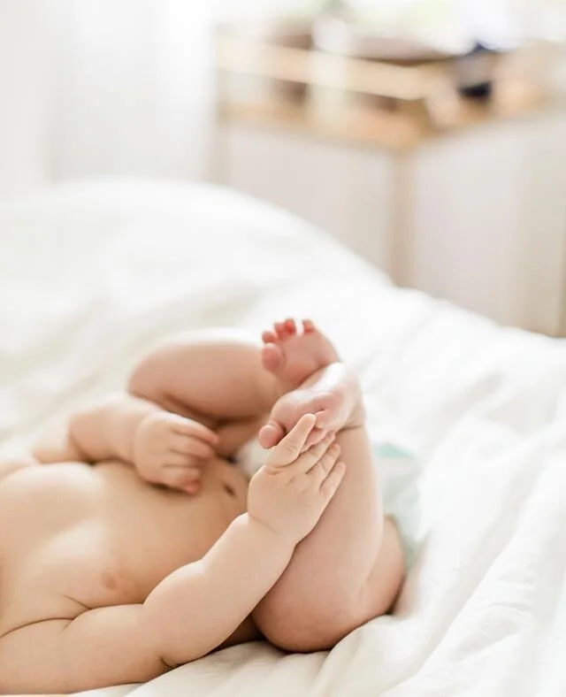 I have a feeling that by the end of this social distancing period I will have a TON of baby pictures. I don't mind that at all. ⁠
⁠
#Northernvirginiaphotographer #novaphotographer #Alexandriaphotographer #Fairfaxphotographer⁠
#Alexandriavafamilyphoto