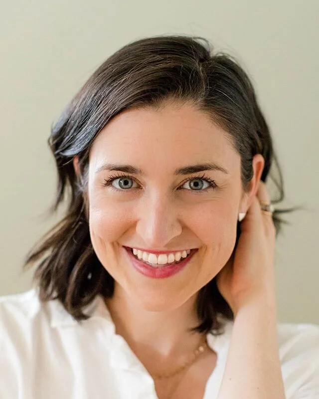 Taking new headshots has been on my to-do list for a long time. Poor naive Past McKinzie thought she could do this with two kids on her own. Ha. Haha.  Present McKinzie knows better.  #alexandriava #alexandriavaphotographer #alexadriavanewbornphotogr