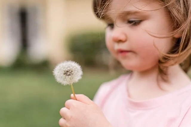 I have been going back and forth between wishing these days away and wanting time to stop.  The uncertainty and suffering are hard on my tender heart but I know that babies don't keep. ⁠
⁠
#Alexandriavafamilyphotographer #Alexandriafamilyphotographer