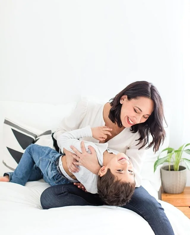 Newborn sessions don't have to be just about the newborn.⁠
⁠
⁠
#Alexandriava #Alexandrianewbornphotographer #Alexandriavanewbornphotographer #northernvirginiaphotographer #Northernvirginianewbornphotographer #novanewbornphotographer #novaphotographer