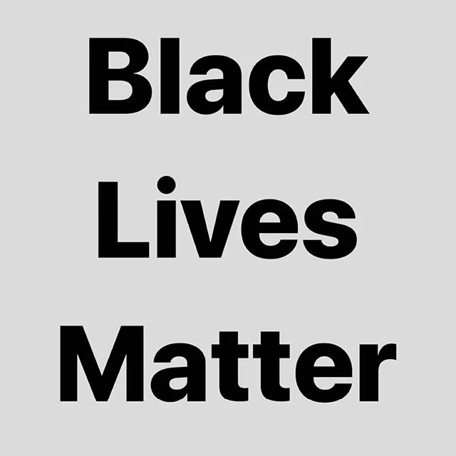Still doing the work... I hope you are too.