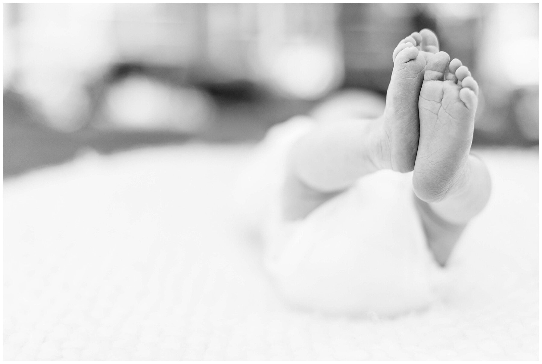 Outdoor Newborn Session_0015.jpg