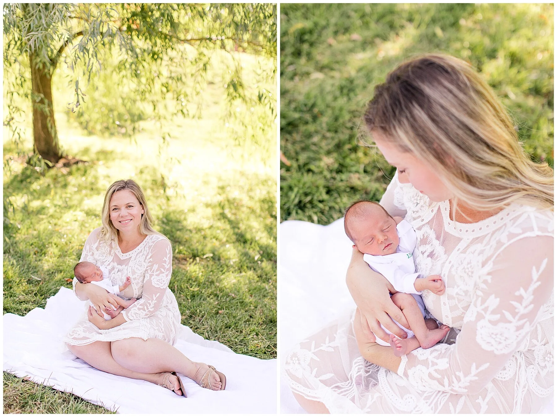 Outdoor Newborn Session_0024.jpg