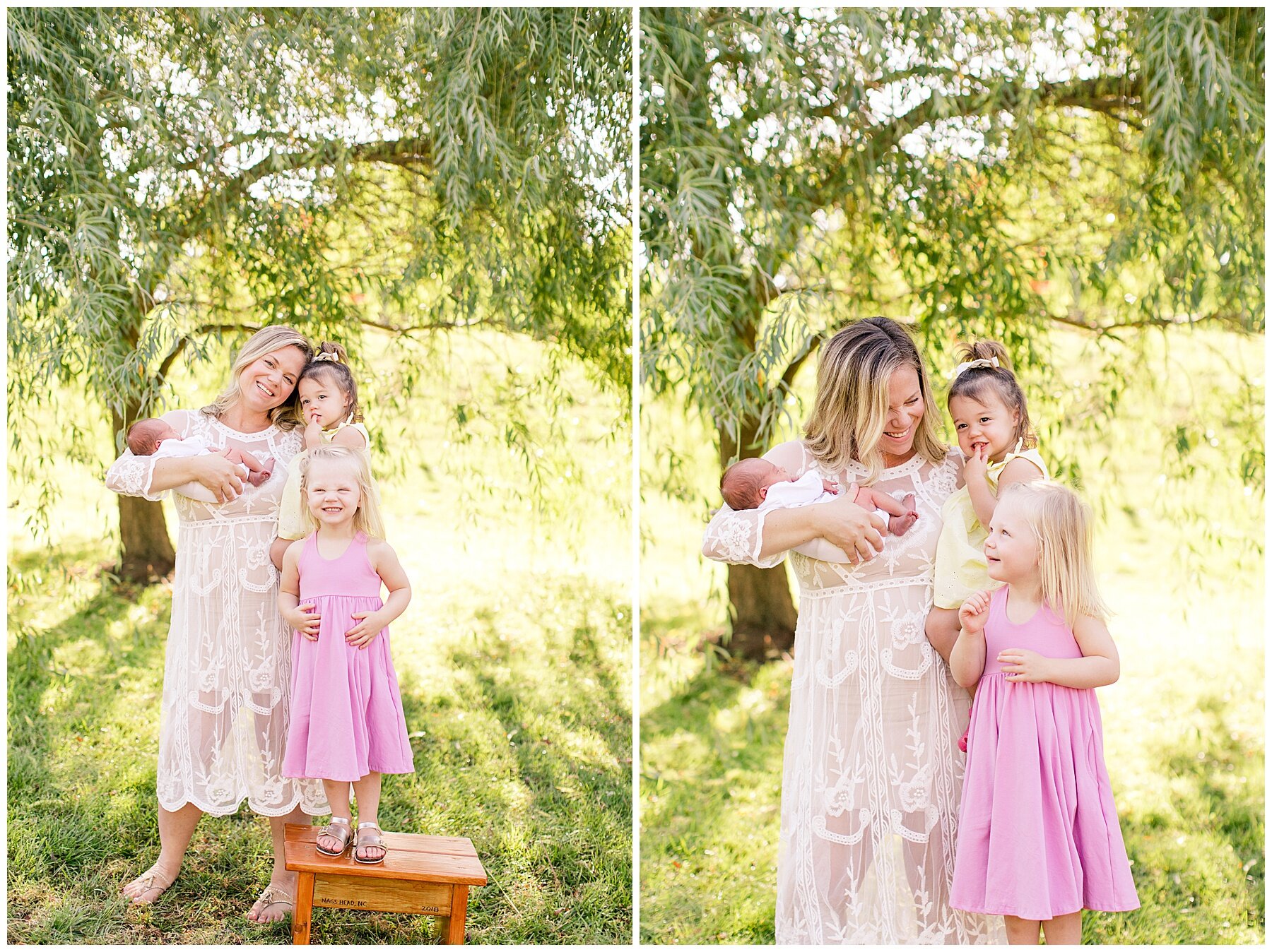 Outdoor Newborn Session_0026.jpg