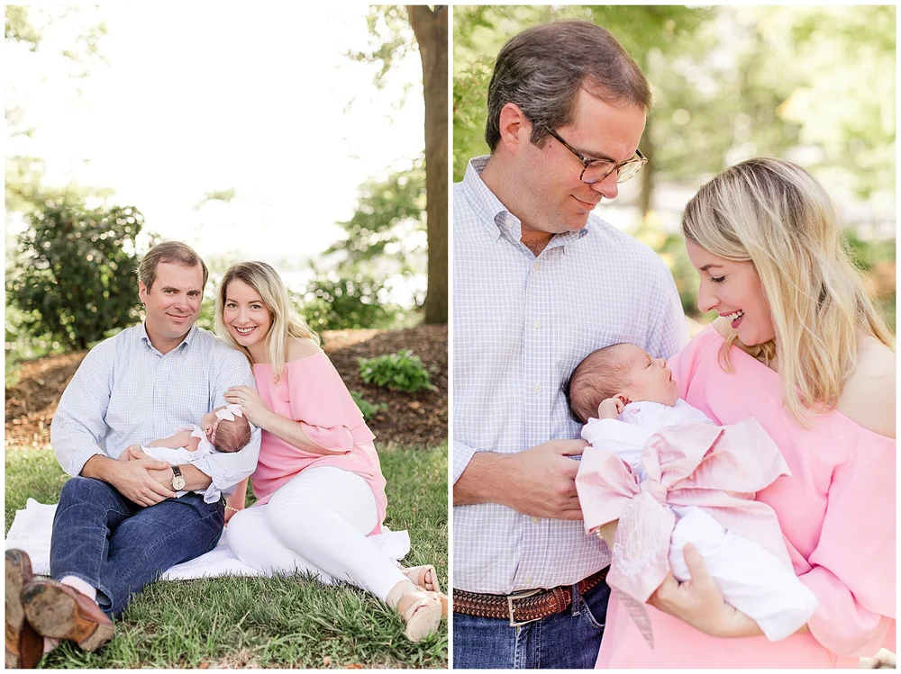 Outdoor Newborn Session_0051.jpg