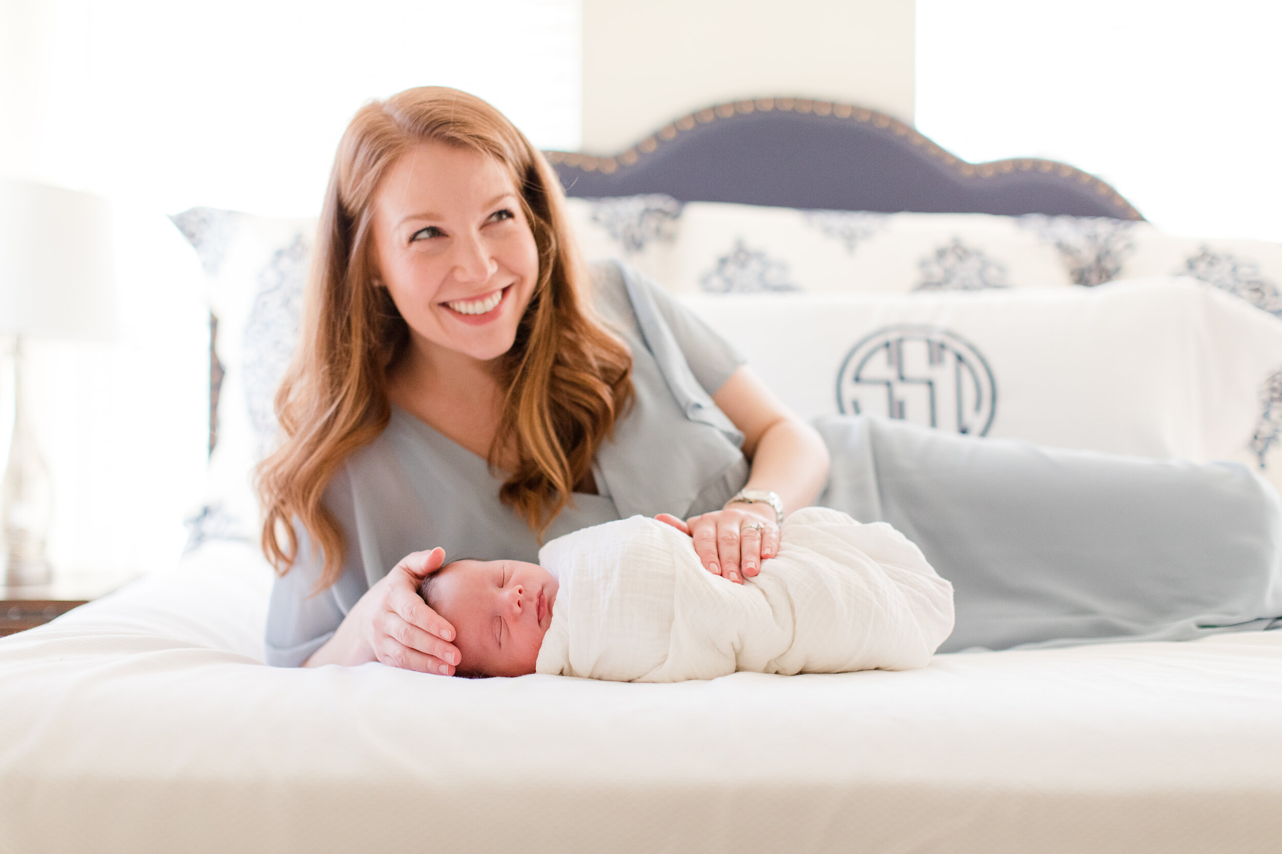 Newborn Walker-46.jpg