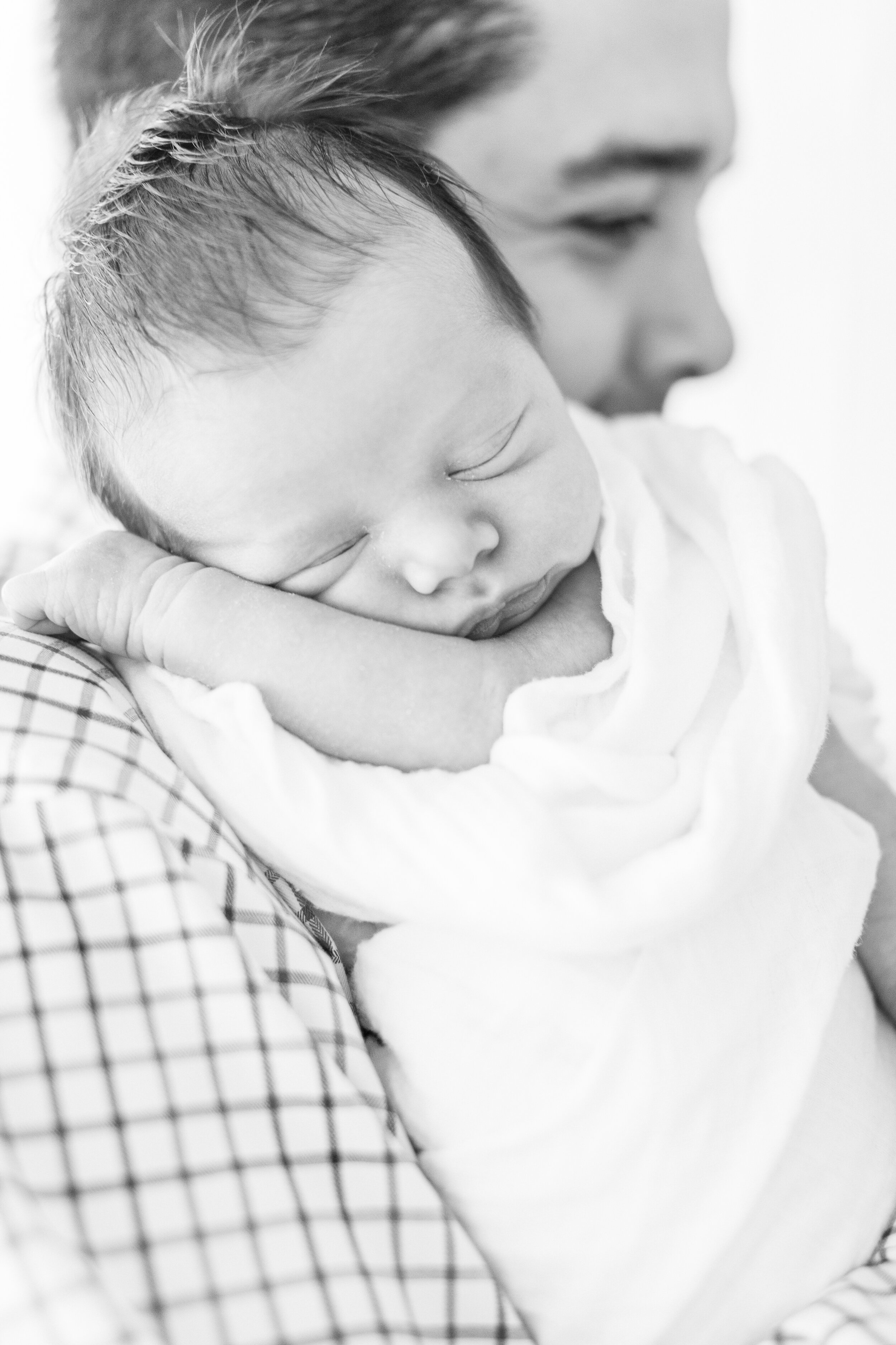 Newborn Walker-107.jpg