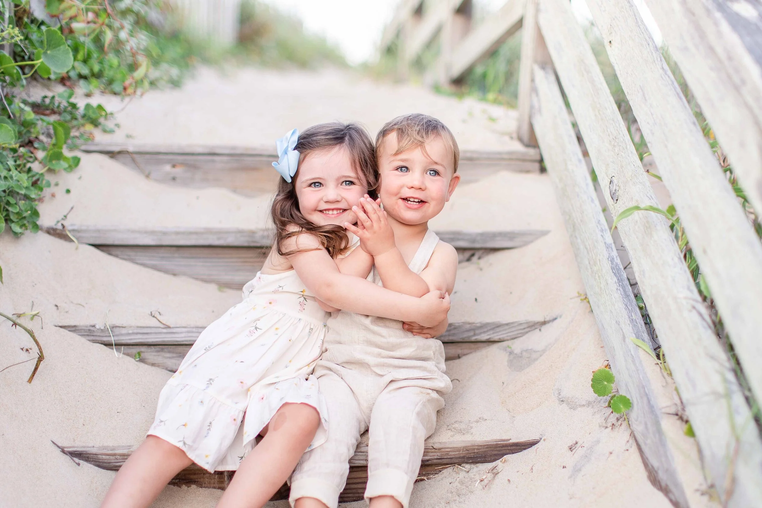 Jeffersons at the beach 2021-1.jpg