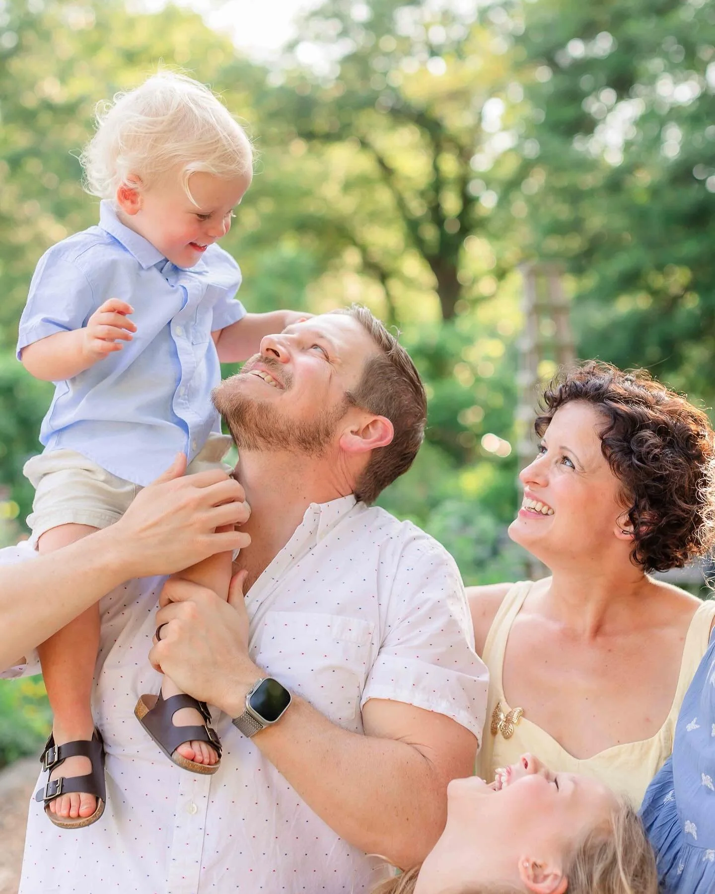 My Fall calendar is going live on Monday! If you haven&rsquo;t added your email to my list feel free to add it on my story!